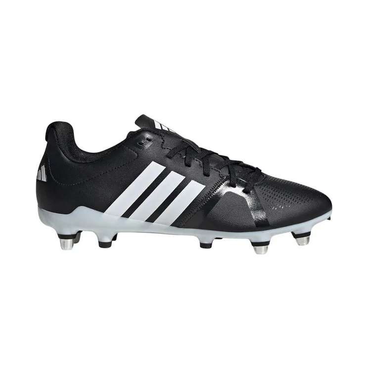 adidas-avaglide JR0110