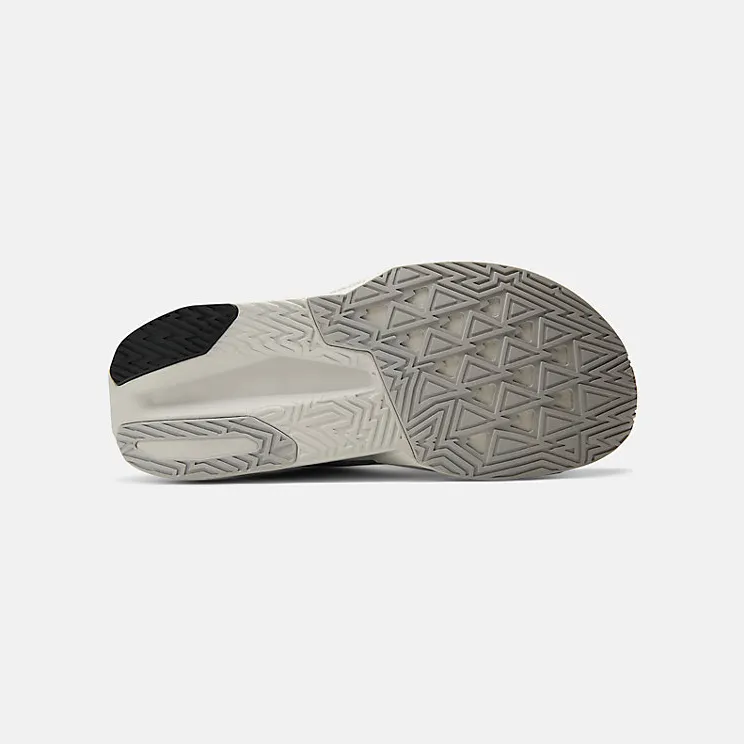 new-balance-fuelcell-rebel-v5 MFCX3NO