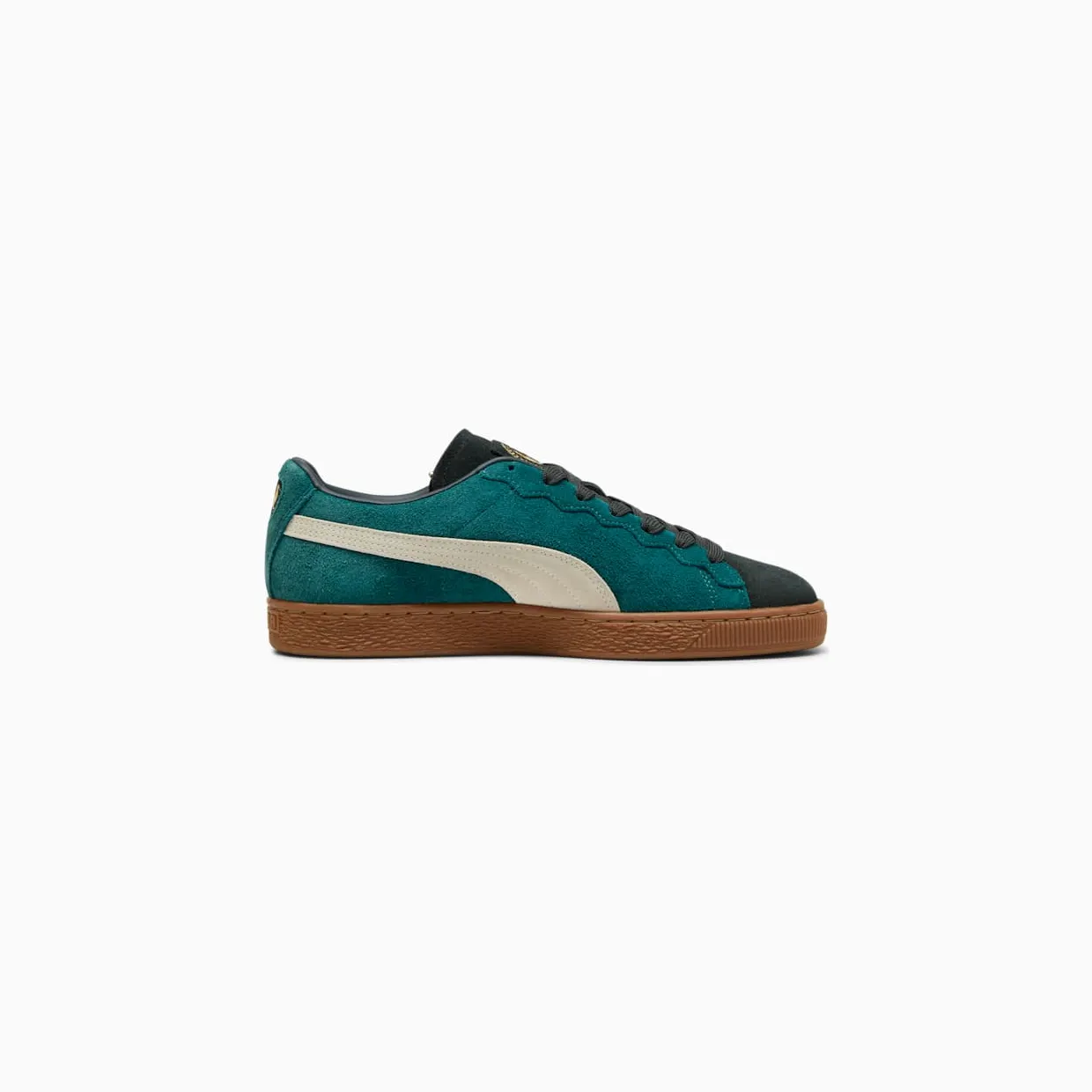 puma-suede 393542-01