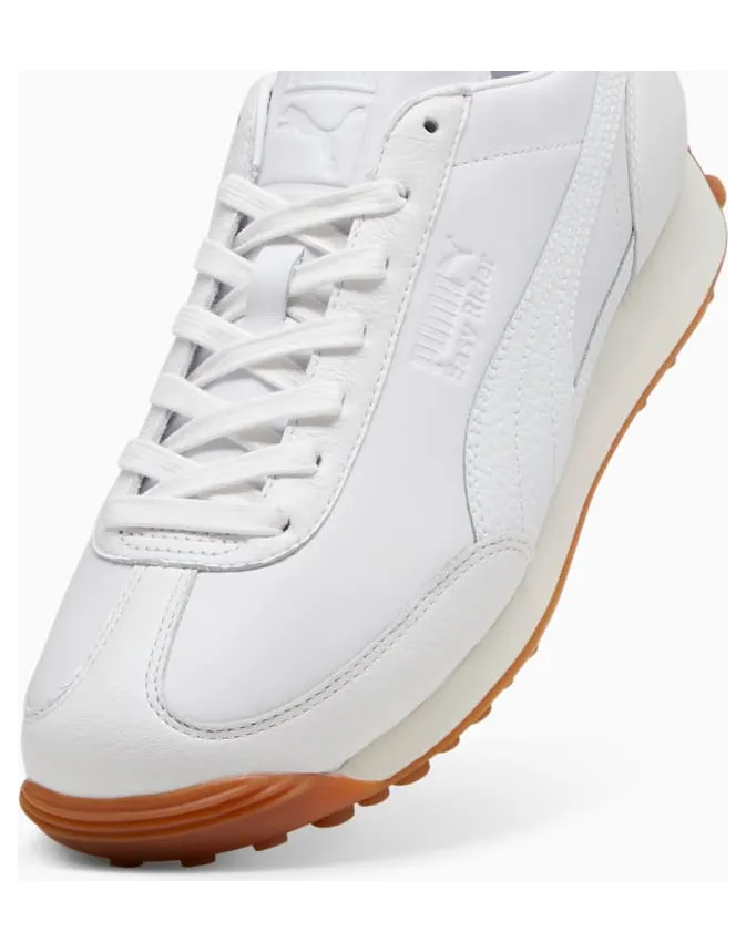 puma-easy-rider 399029-02
