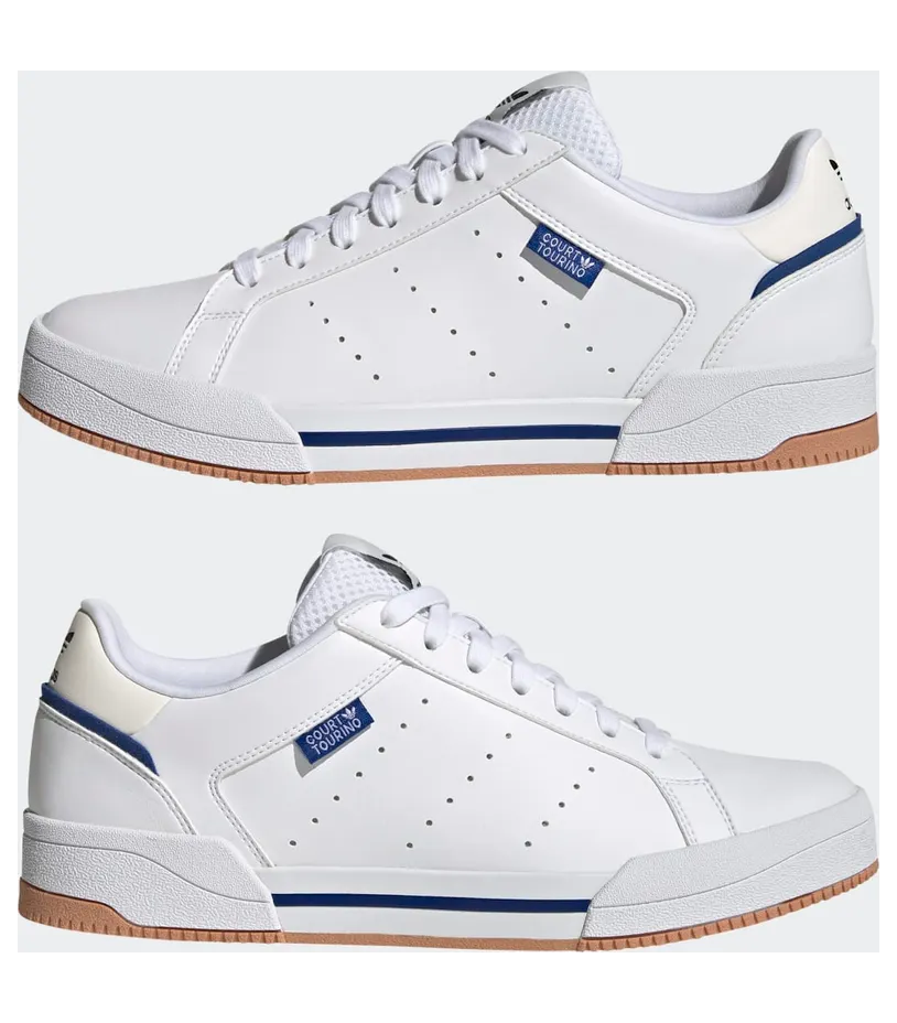 adidas-court GX4379