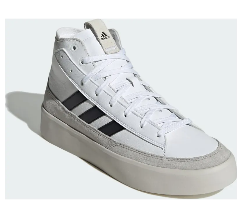 adidas-znsored IE7777