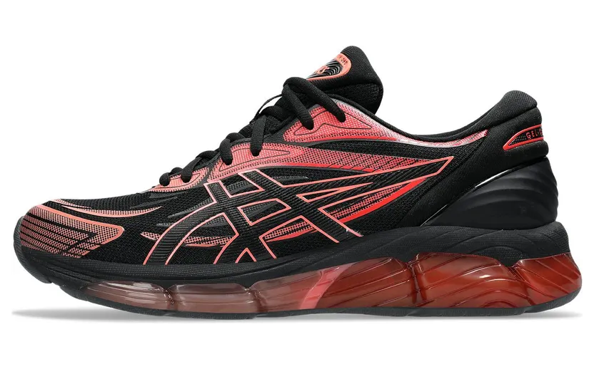 asics-gel-quantum 1203A305-008