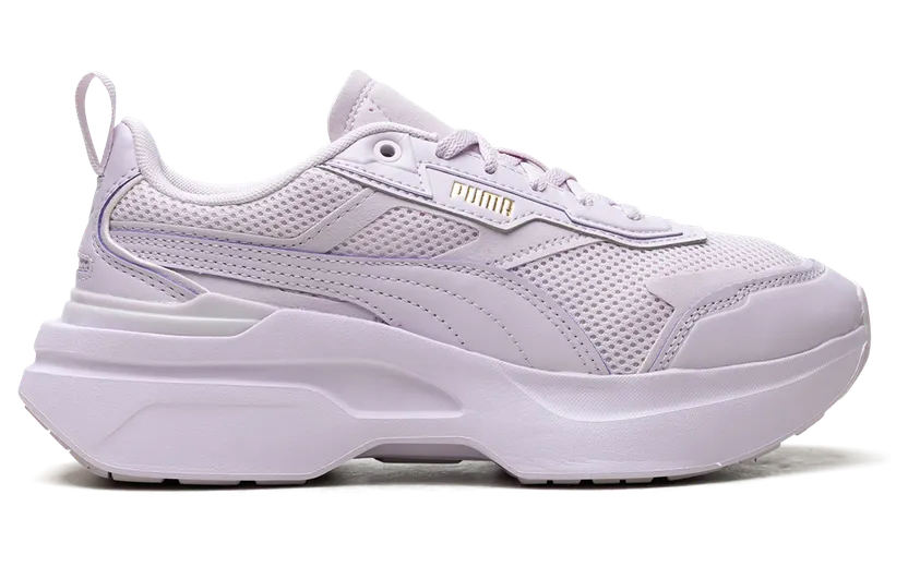 puma-kosmo-rider 384047-02