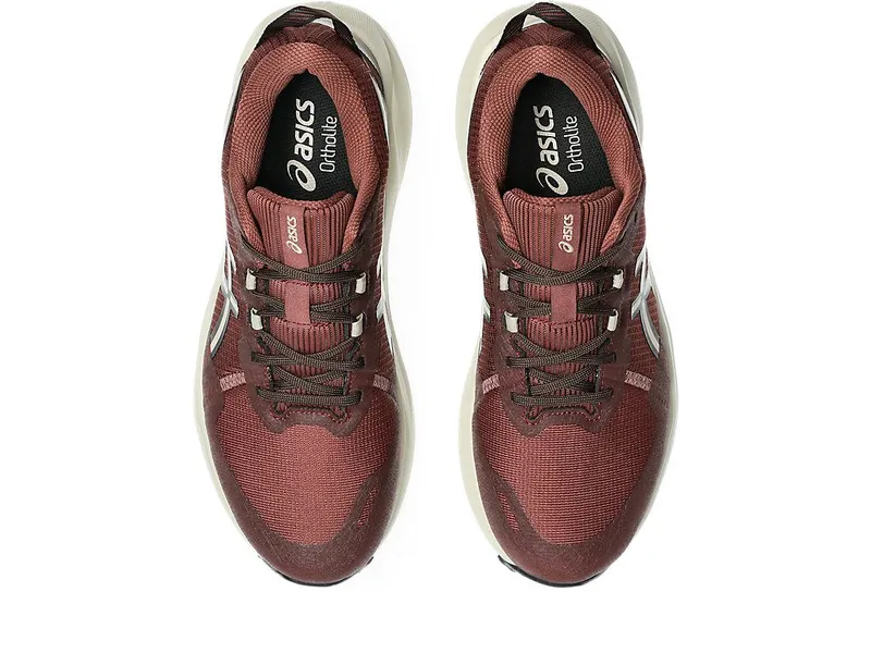 ASICS GEL-VENTURE 11 “Rusted Rock / Light Dust” (1011C160-600)