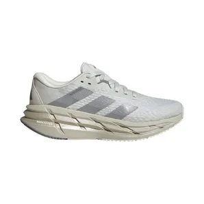 adidas Adistar 3 Orbit Grey Matte Silver Wonder Alumina (JI1232)