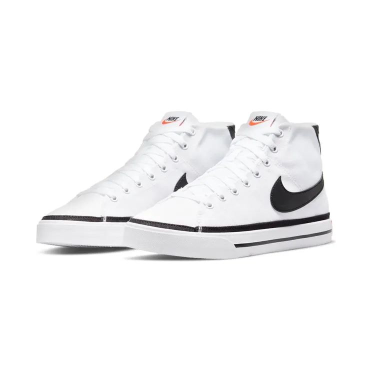 nikecourt DD0162-100