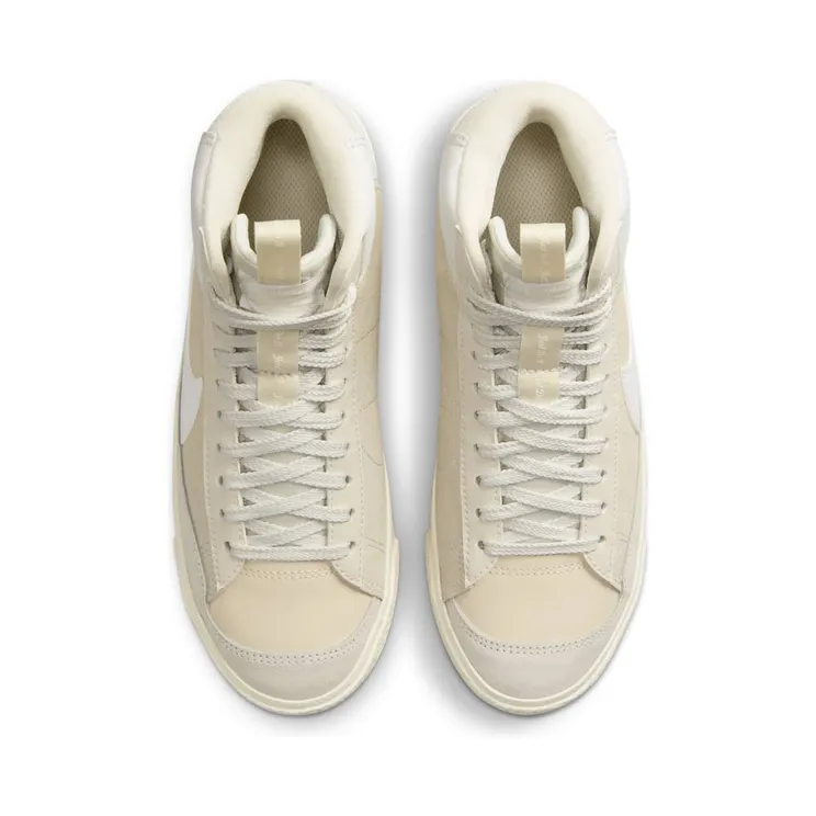 nike-blazer DQ6084-100