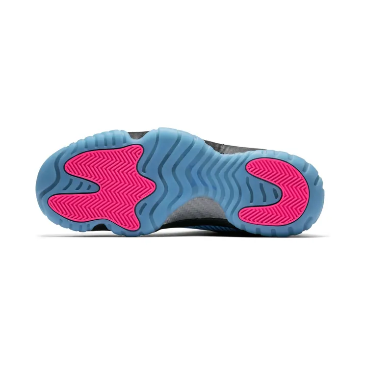 air-jordan-future AT9191-001