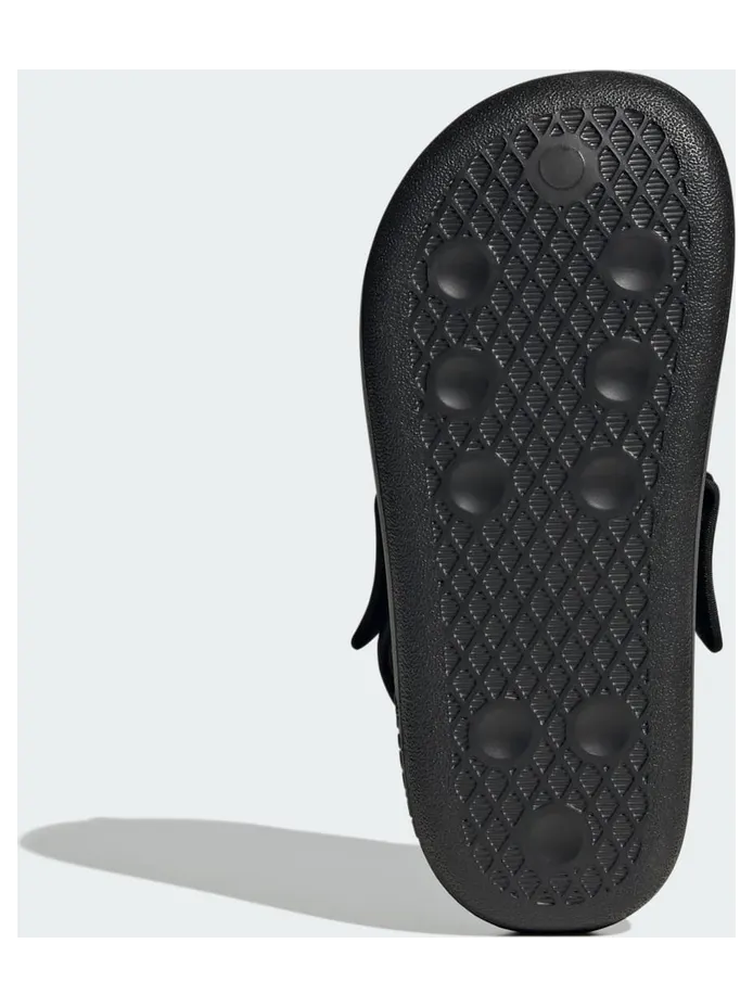 adidas-adilette IG8166