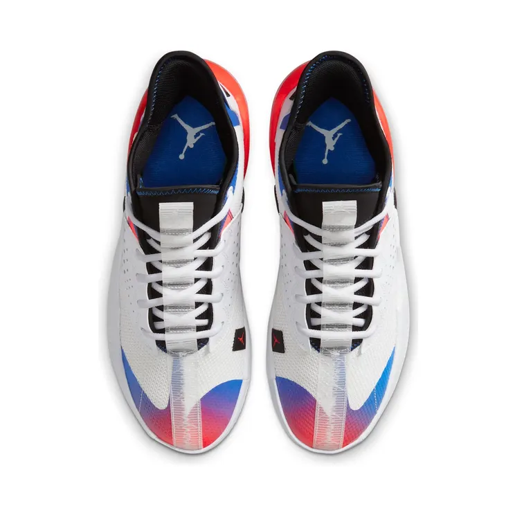 air-jordan-react-elevation DC5187-102