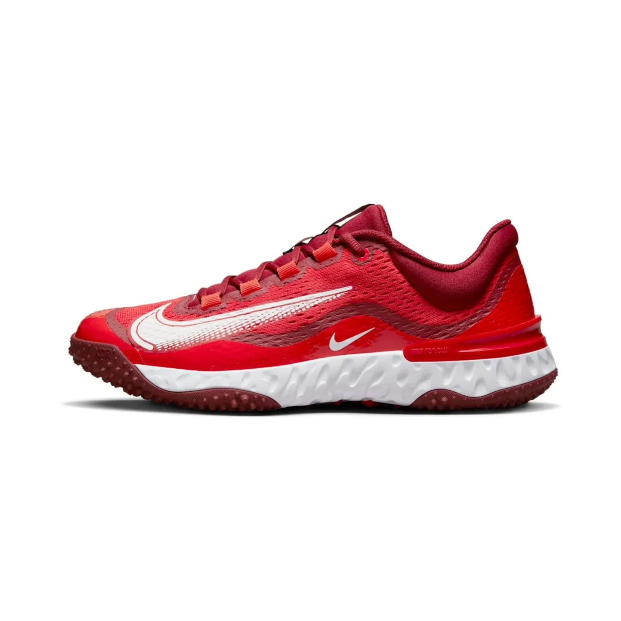 nike-air-huarache DJ6523-616