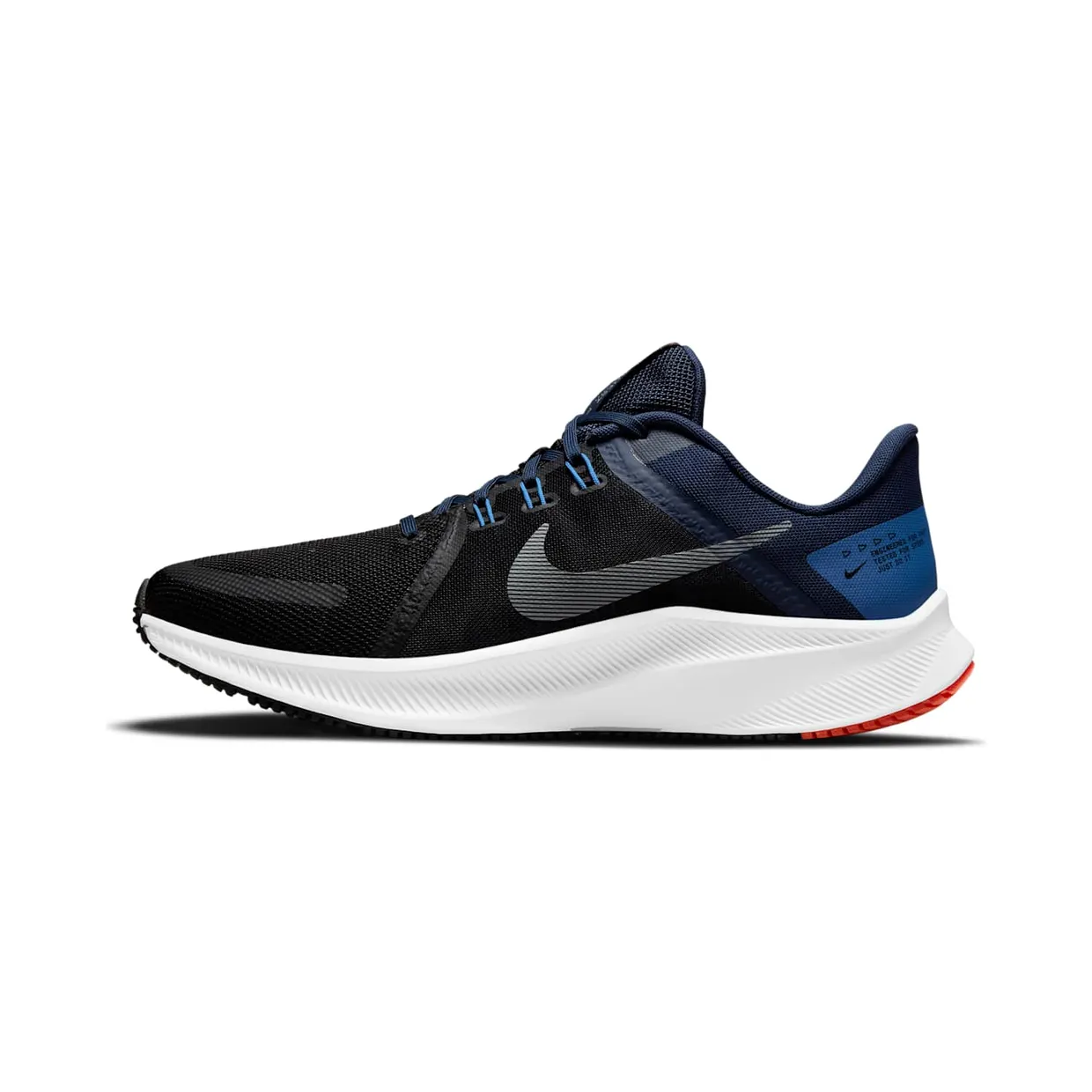nike-quest-4 DA1105-004