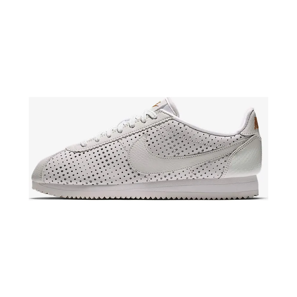 Nike Classic Cortez Beautiful X Powerful (W) (AA1436-100)