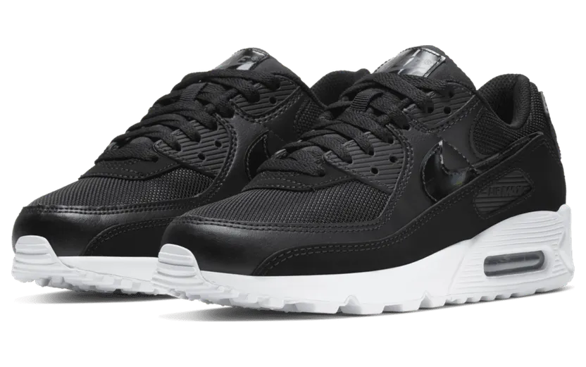 nike-air-max CV8110-001