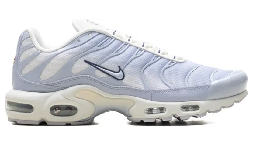 nike-air-max IH0269