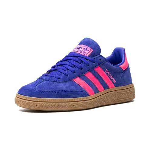 adidas-handball IH5373
