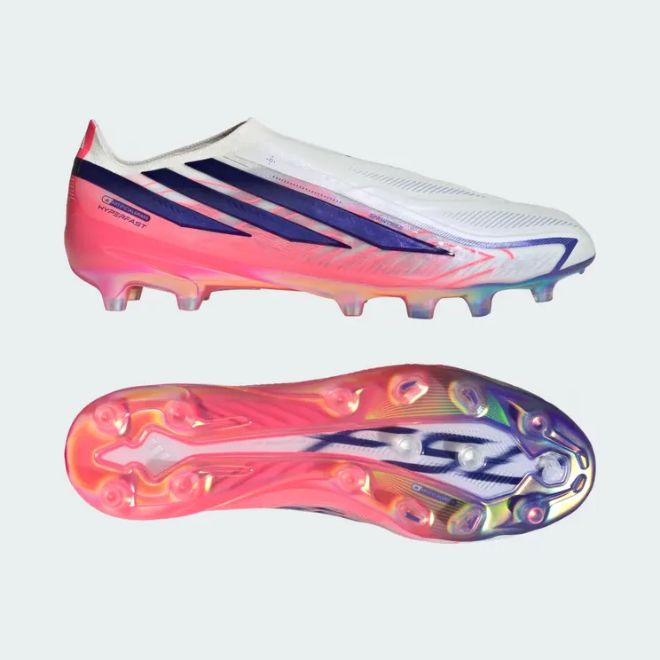 adidas-f50 KJ6090