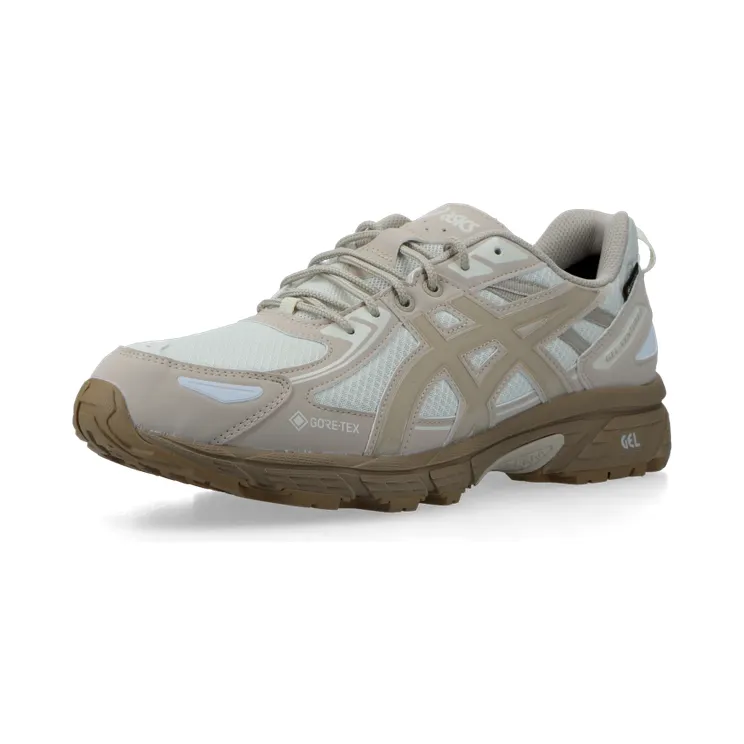 asics-gel-venture 1203A560-100