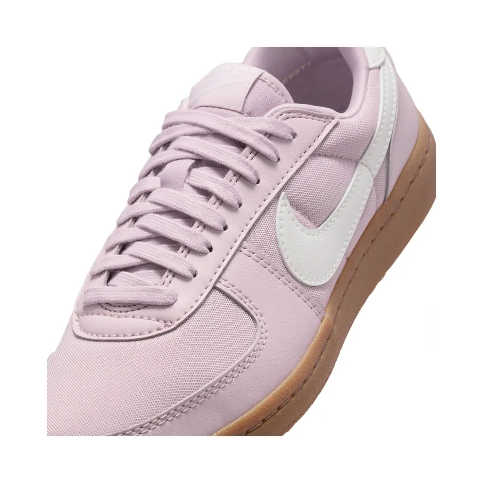 Nike Field General Platinum Violet Gum Dark Brown Sail (FZ5593-004)
