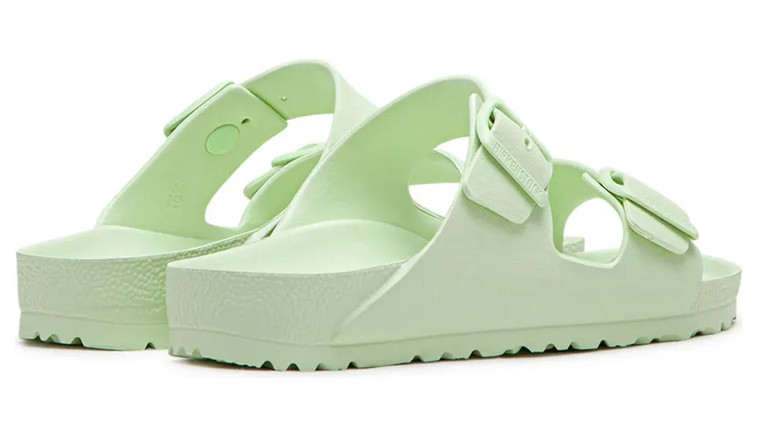 birkenstock-arizona 1024691