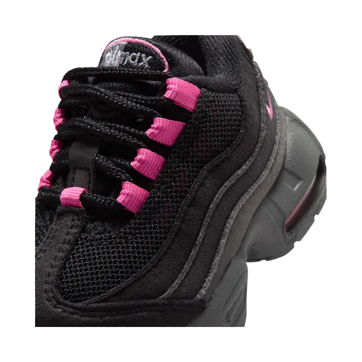nike-little 905462-014
