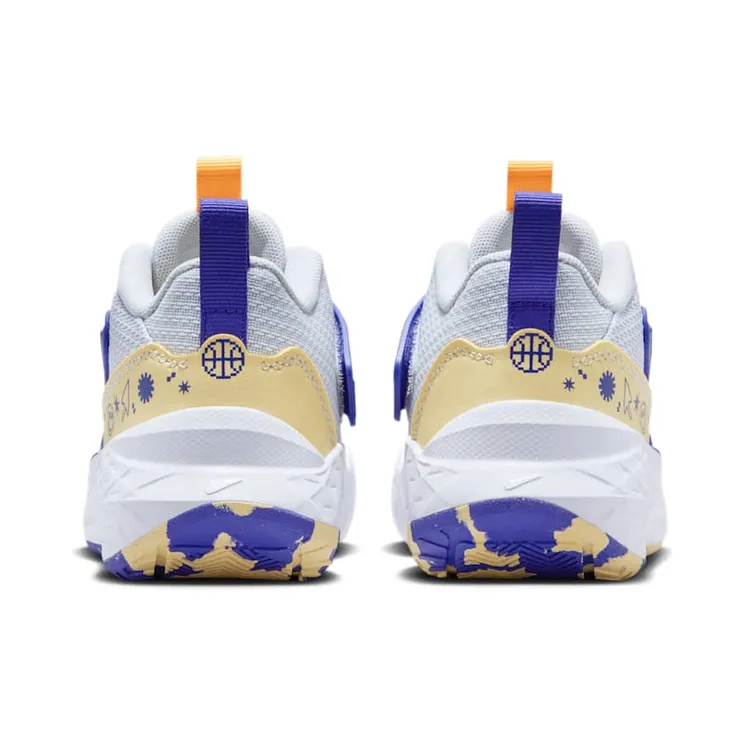 nike-team-hustle-d-12 HF6280-020
