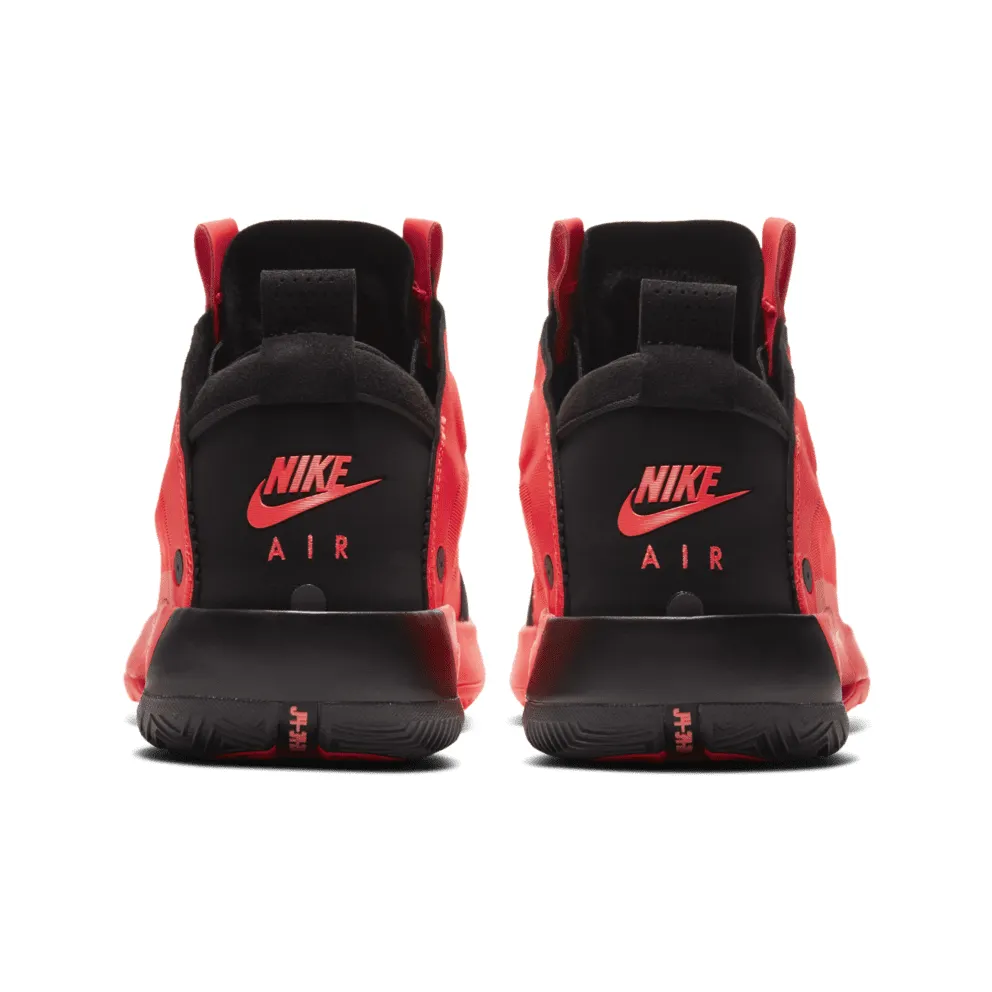 Air Jordan XXXIV “Infrared 23” (AR3240-600)