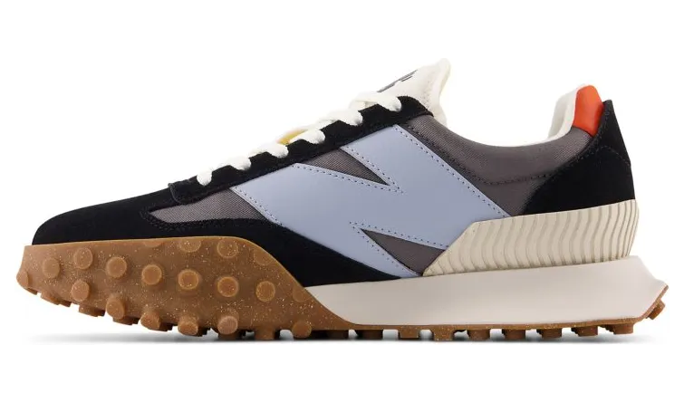 new-balance-xc-72 UXC72QA