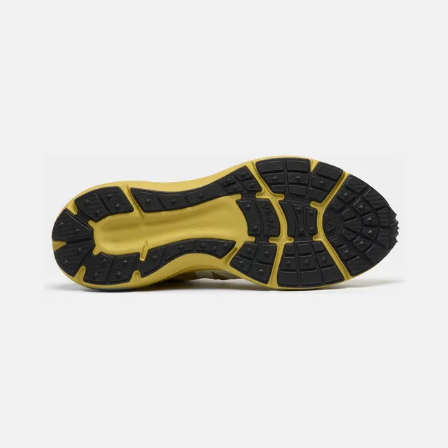 veja-condor CE2821430B