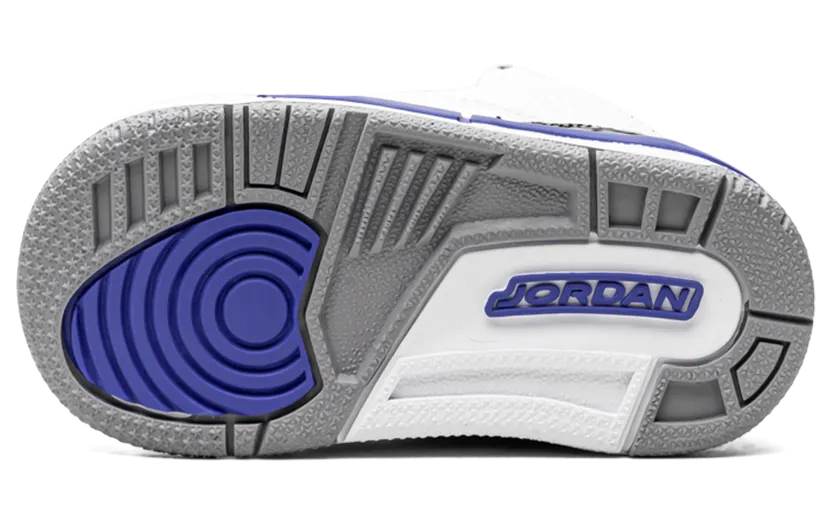 air-jordan-3 832033-145
