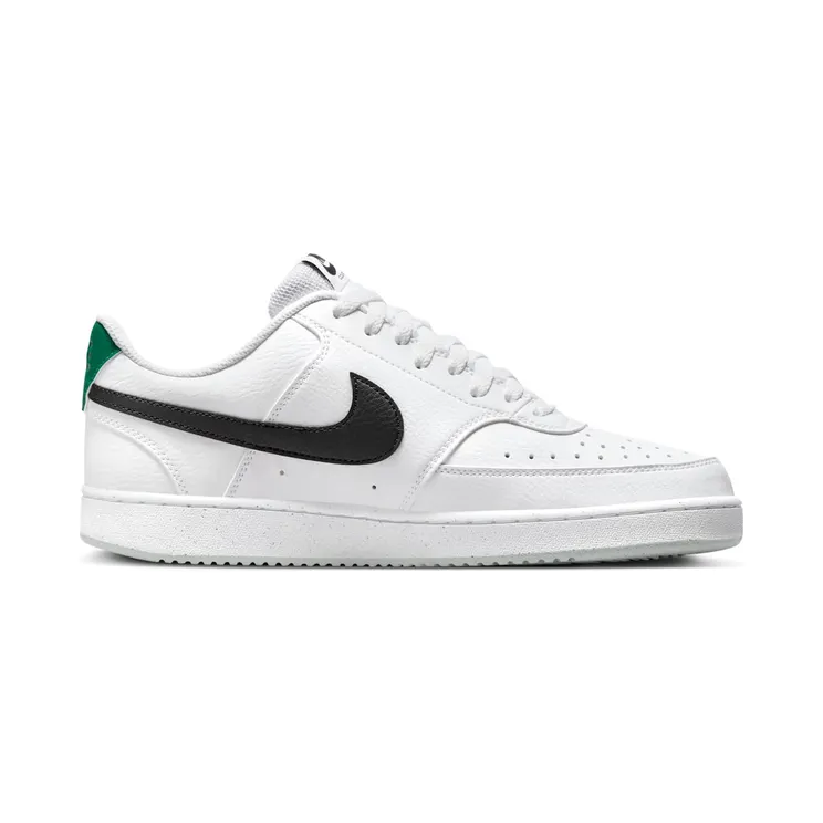 nike-court DH2987-110
