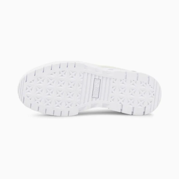 puma-mayze 385591-02
