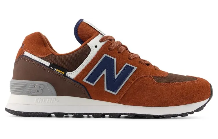 new-balance-574 U5744DM