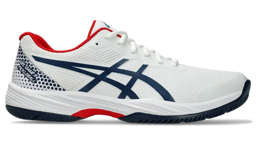 Asics Gel Game 1041A416-100