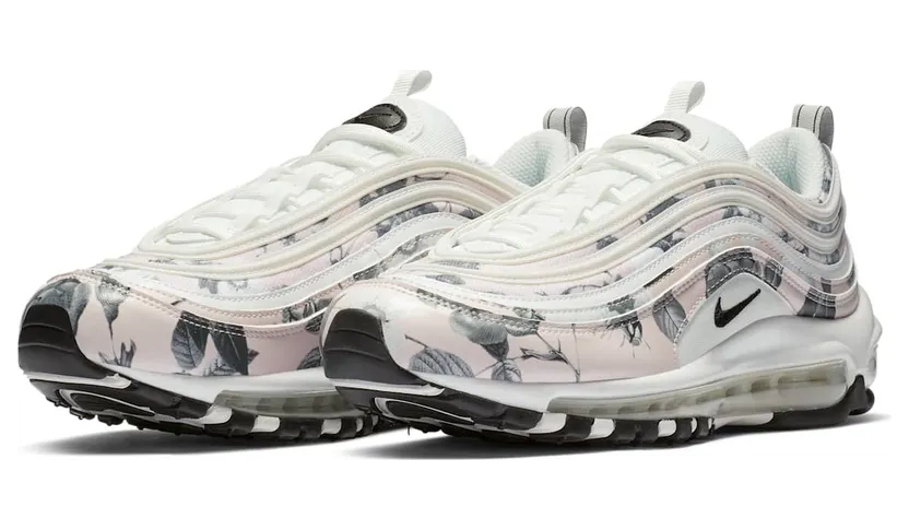 nike-air-max BV6119-600