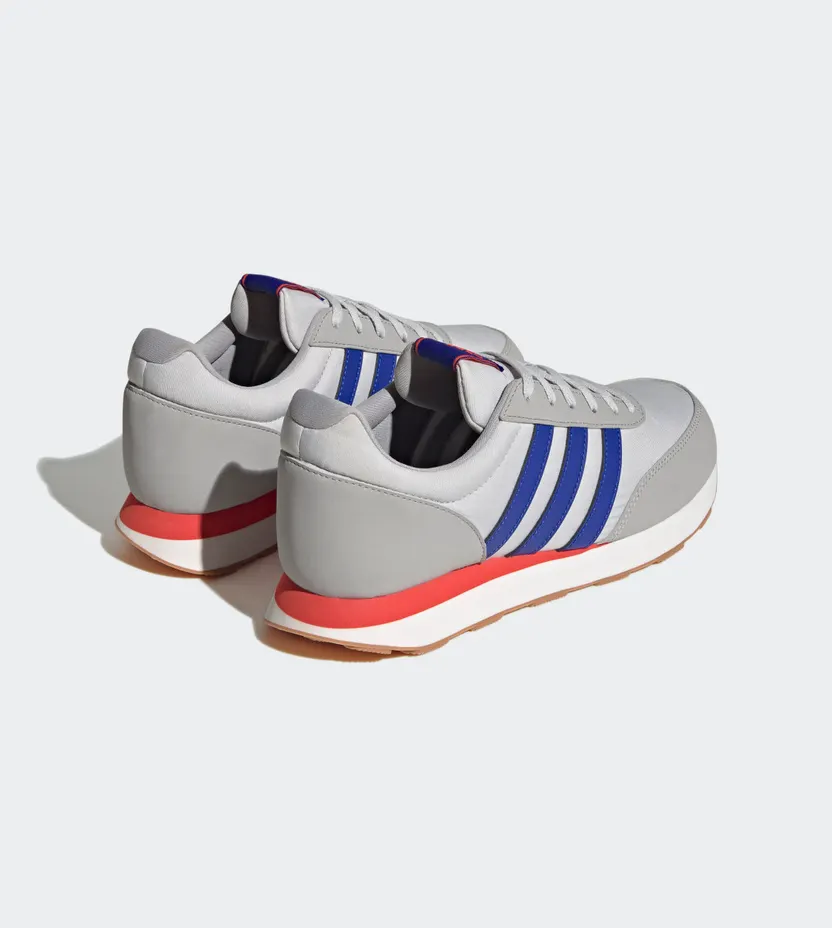 adidas-run-60s-3-0 HP2261