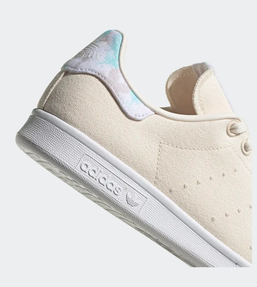 adidas-stan-smith H03919