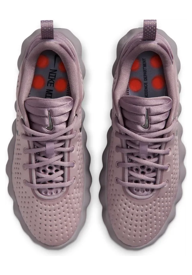 nike-mind-002 HQ4310-200