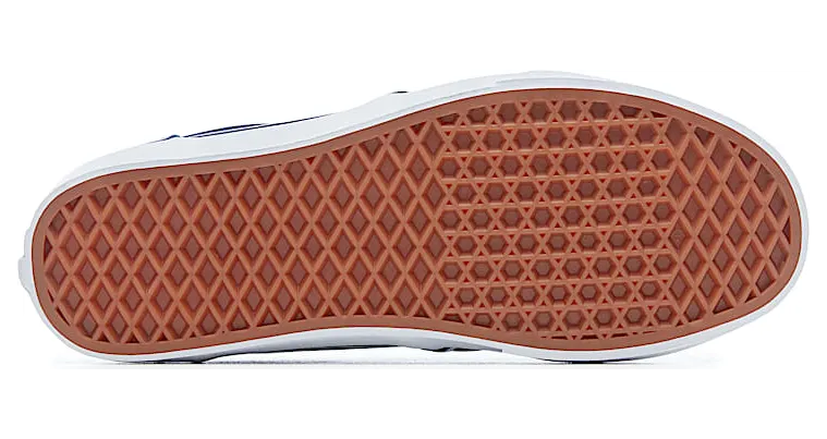 vans-atwood VN000KC44K1