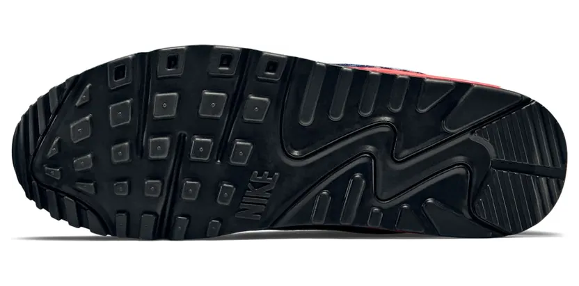 nike-air-max 700875-400