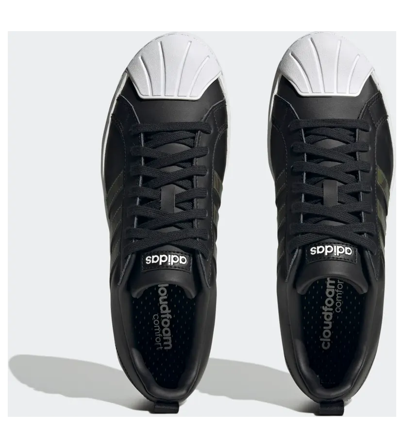 adidas-streetcheck H06222