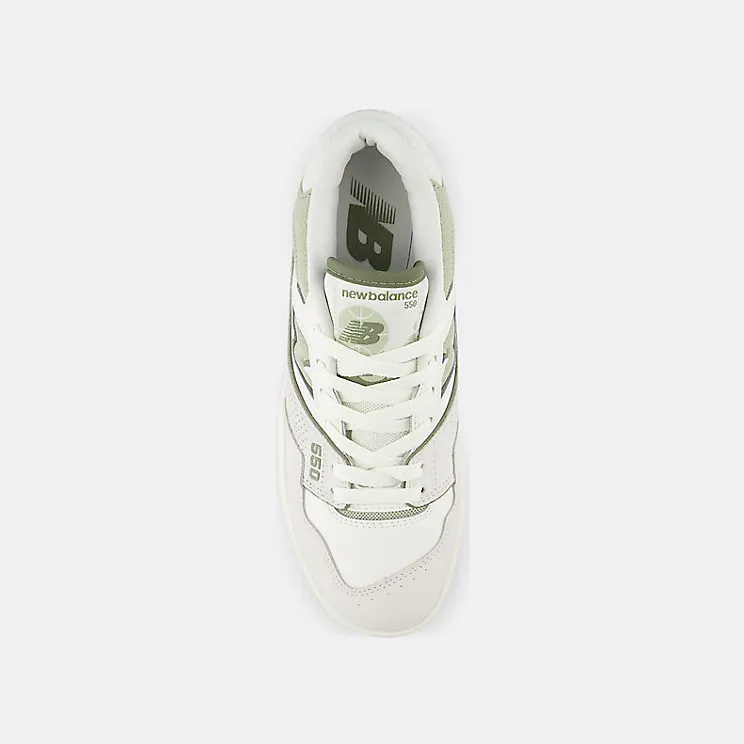 new-balance-550 BBW550FO