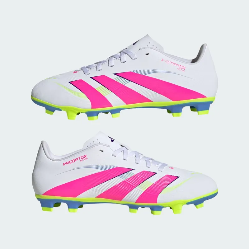 adidas Predator Club FG/MG Celestial Victory Pack (ID1323)