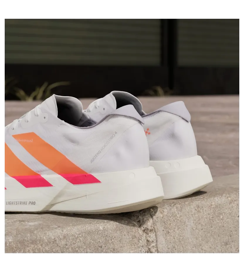 adidas-adizero JR7088