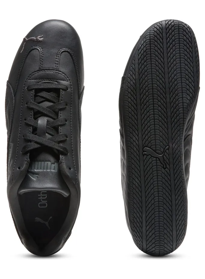 puma-speedcat 405449_01