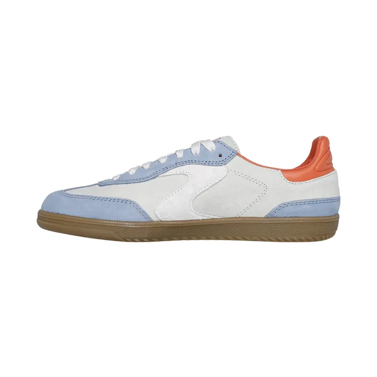skechers-hotshot 185234 LBMT