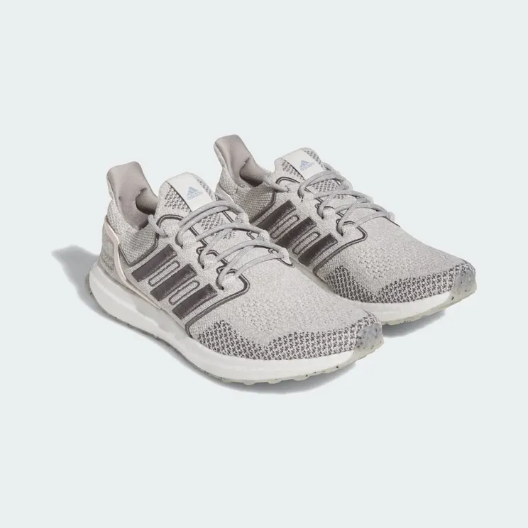 adidas-ultraboost IF5275