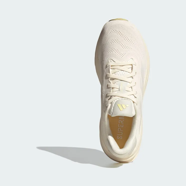adidas-supernova JQ2484