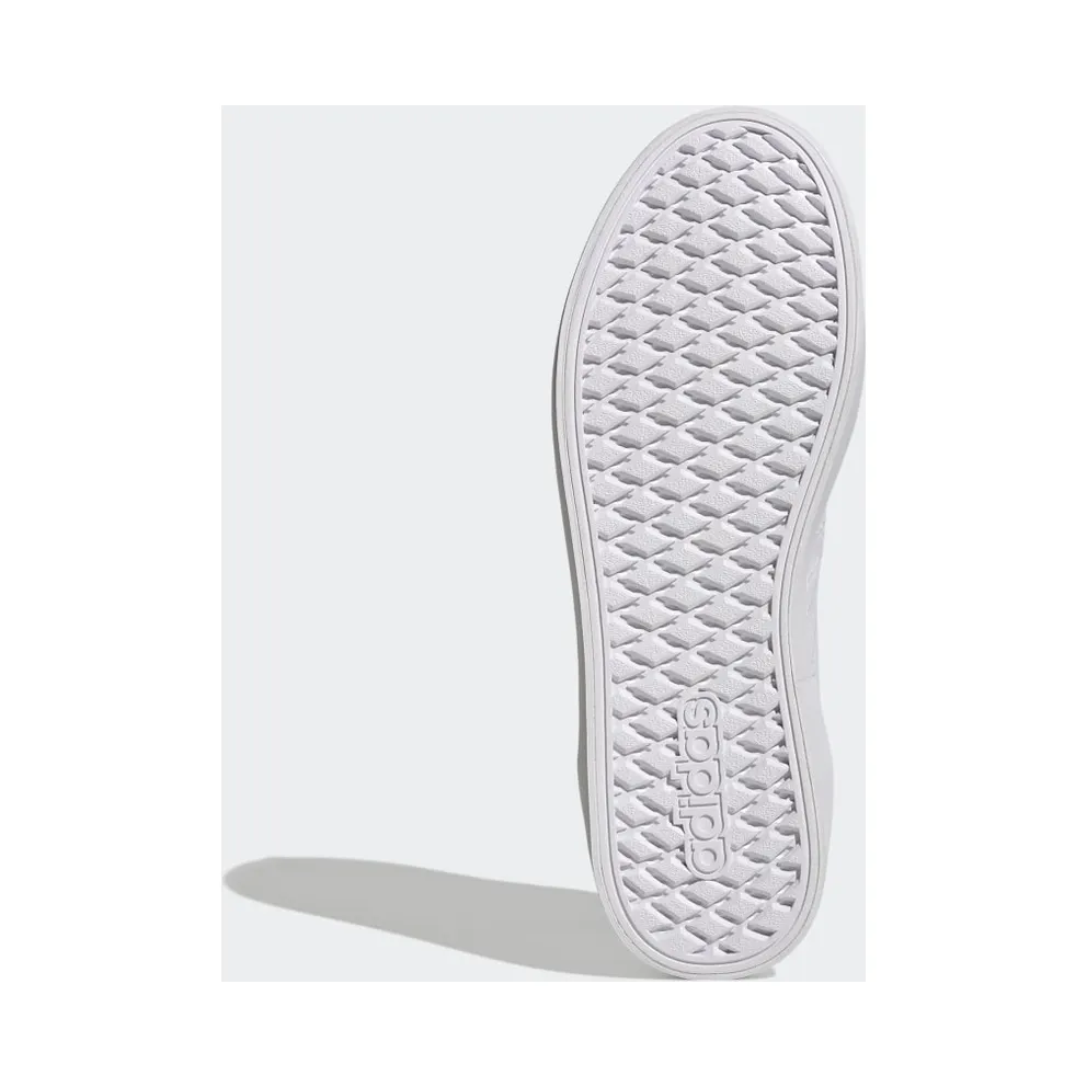 Adidas Futurevulc Lifestyle Modern Skateboarding Cloud White / Cloud White / Core Black (GX4193)